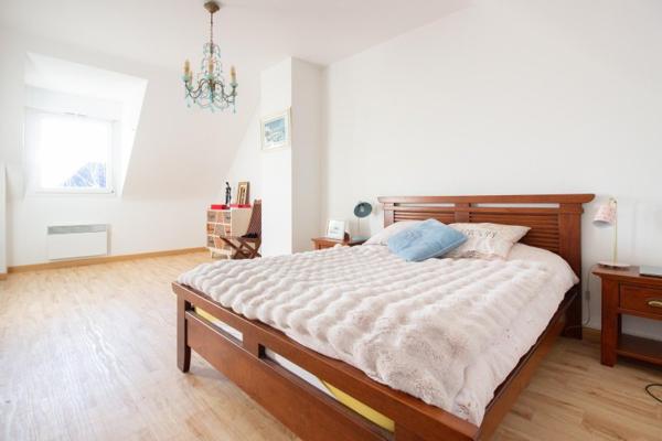 Vente / Maison T5