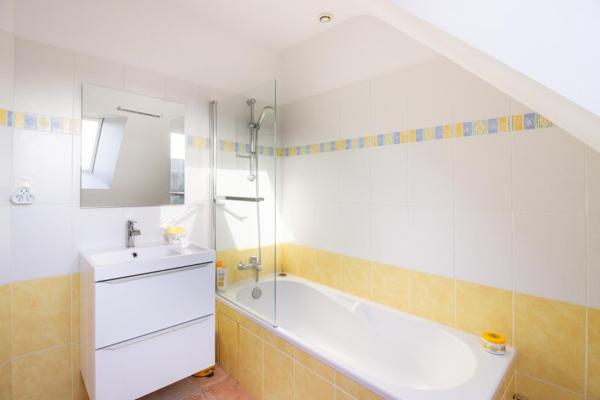 Vente / Maison T5