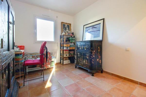 Vente / Maison T5
