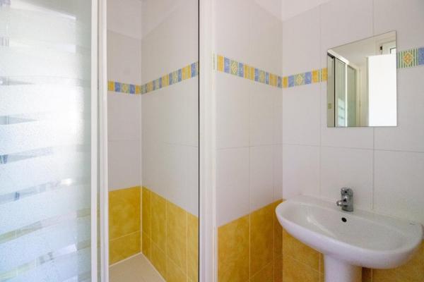 Vente / Maison T5