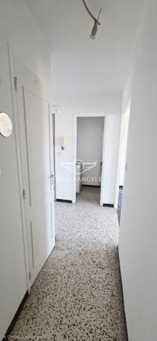 Appartement T3 - Quartier Près d'Arènes