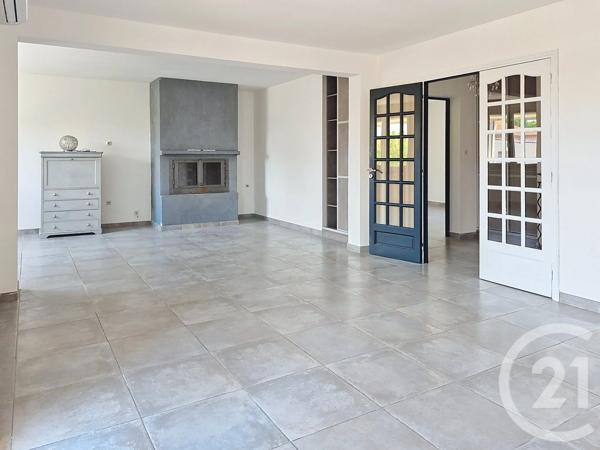 Maison à vendre  10 pièces - 198 m 2   ALES  - 30
