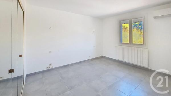 Maison à vendre  10 pièces - 198 m 2   ALES  - 30