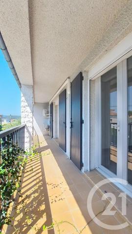 Maison à vendre  10 pièces - 198 m 2   ALES  - 30