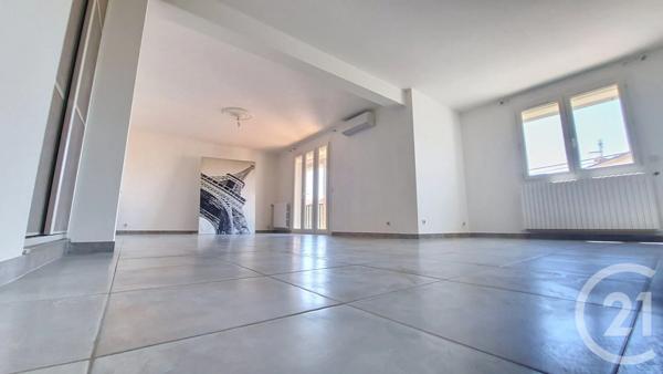 Maison à vendre  10 pièces - 198 m 2   ALES  - 30
