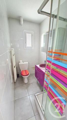 Maison à vendre  10 pièces - 198 m 2   ALES  - 30
