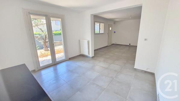 Maison à vendre  10 pièces - 198 m 2   ALES  - 30