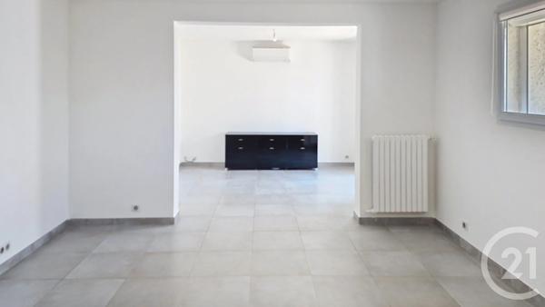 Maison à vendre  10 pièces - 198 m 2   ALES  - 30