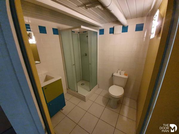 Maison - Vendu - 111 m² - NIORT | The Door Man
