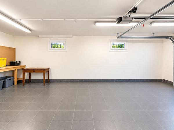 Maison 6 pièces 89 m2
