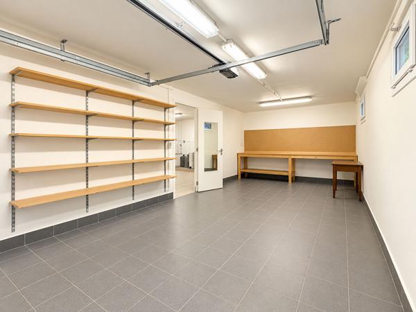 Maison 6 pièces 89 m2