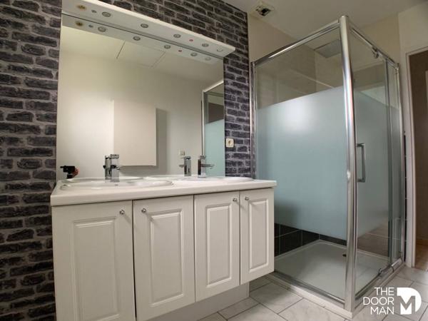 Maison - Vendu - 95 m² - LAVERNOSE-LACASSE | The Door Man