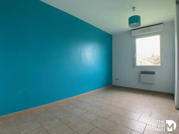 Maison - Vendu - 95 m² - LAVERNOSE-LACASSE | The Door Man