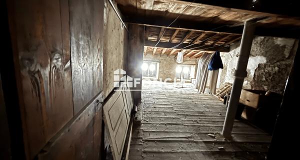 À vendre Maison 5 pièces 118 m² - Limoux 11300