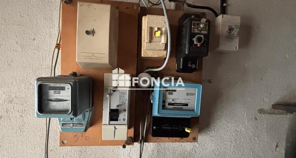 À vendre Maison 5 pièces 118 m² - Limoux 11300