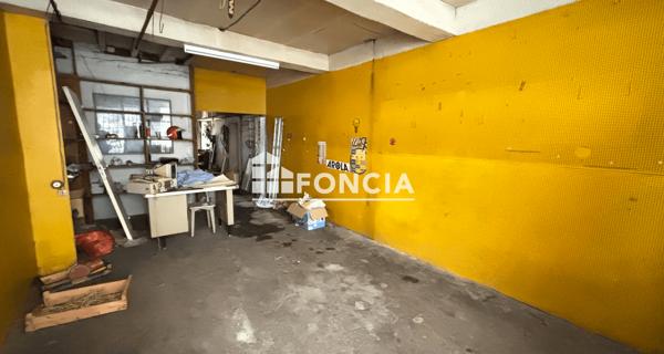 À vendre Maison 5 pièces 118 m² - Limoux 11300