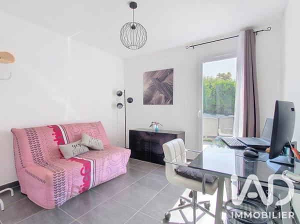 Maison à vendre 4 pièces 114 m² Val de Chaise