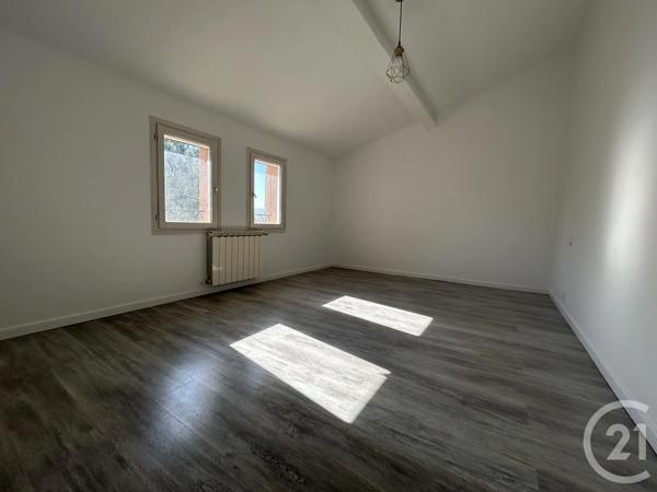 Maison à vendre  5 pièces - 181 m 2   LIMOUX  - 11