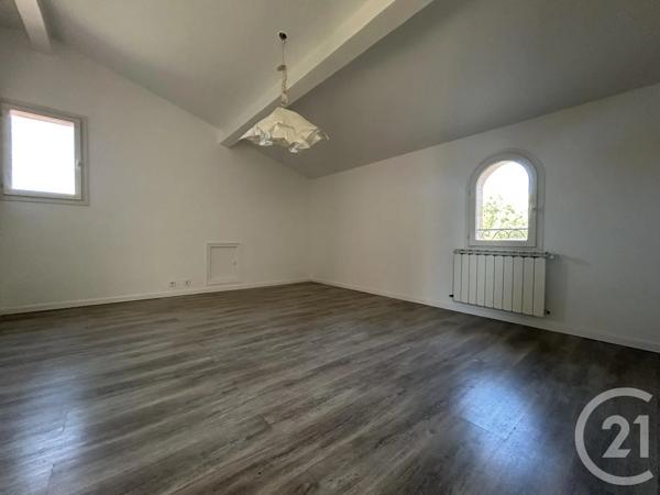 Maison à vendre  5 pièces - 181 m 2   LIMOUX  - 11