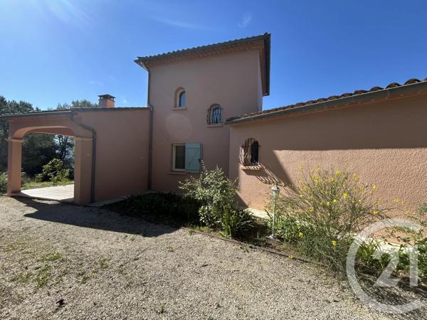 Maison à vendre  5 pièces - 181 m 2   LIMOUX  - 11