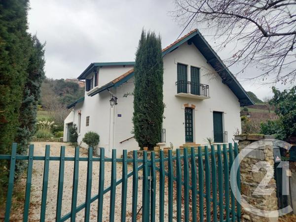 Maison à vendre  5 pièces - 181 m 2   LIMOUX  - 11