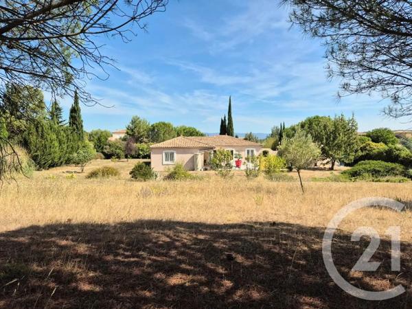 Maison à vendre  5 pièces - 181 m 2   LIMOUX  - 11