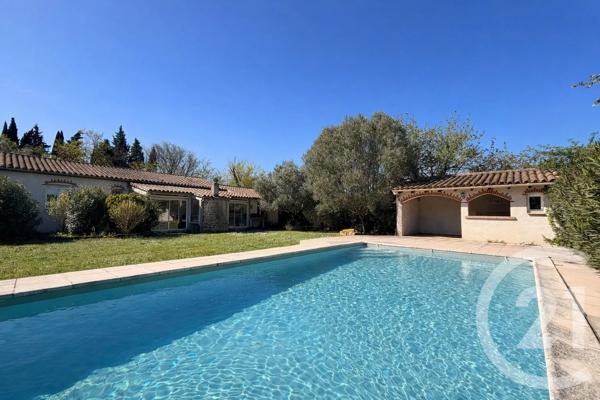 Maison à vendre  5 pièces - 181 m 2   LIMOUX  - 11
