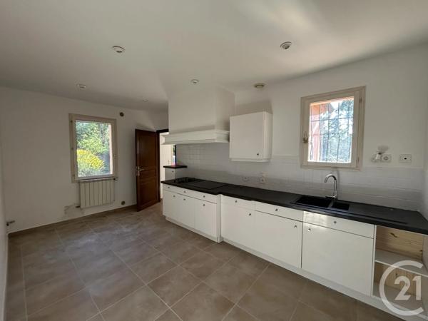 Maison à vendre  5 pièces - 181 m 2   LIMOUX  - 11
