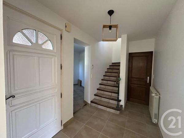 Maison à vendre  5 pièces - 181 m 2   LIMOUX  - 11