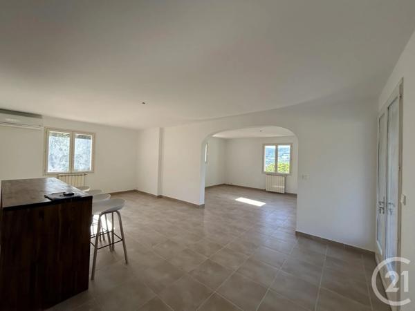 Maison à vendre  5 pièces - 181 m 2   LIMOUX  - 11