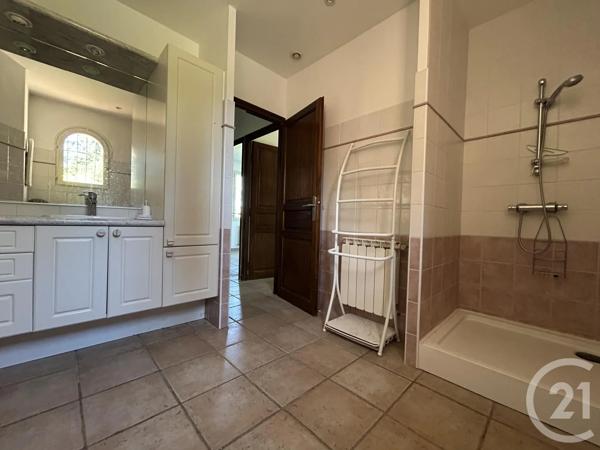 Maison à vendre  5 pièces - 181 m 2   LIMOUX  - 11