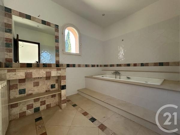 Maison à vendre  5 pièces - 181 m 2   LIMOUX  - 11