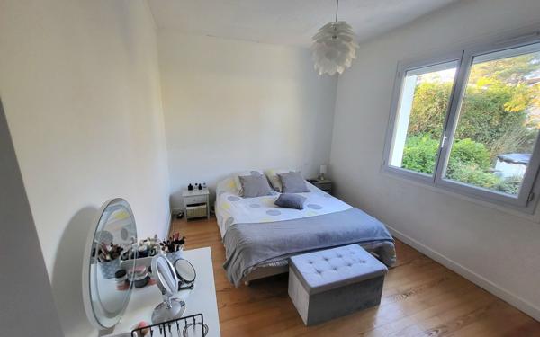 Maison à vendre    5 pièces • 125 m2 Mont-de-Marsan