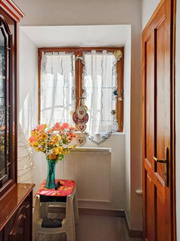 Maison mitoyenne rénovée avec combles aménageables – Quartier de la Liberté, Aix-les-Bains