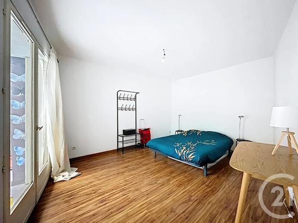 Appartement T2 à vendre  2 pièces - 73,22 m 2   BEZIERS  - 34
