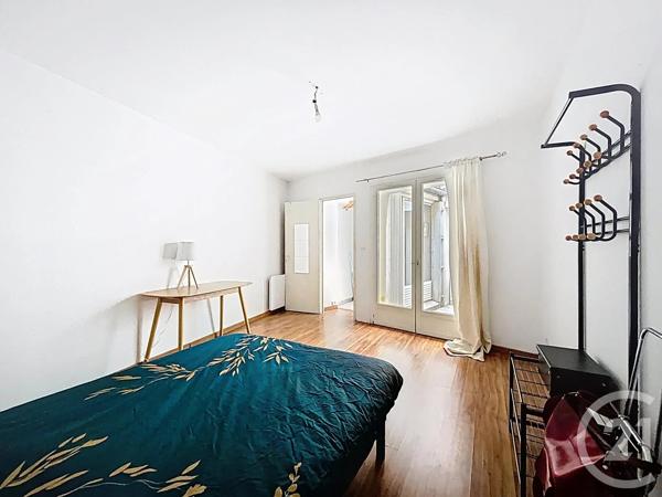 Appartement T2 à vendre  2 pièces - 73,22 m 2   BEZIERS  - 34