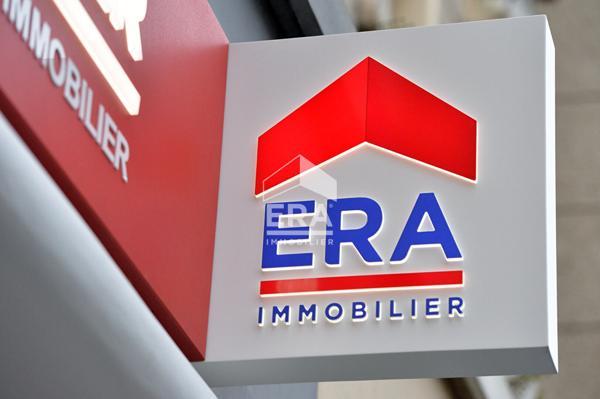 Appartement Le Plessis Robinson 3 pièce(s) 60m²