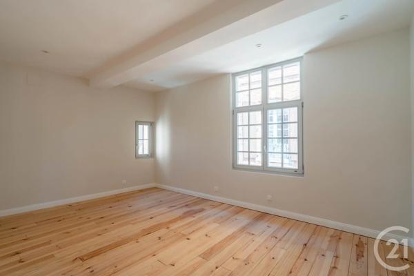 Appartement F2 à vendre  2 pièces - 34 m 2   ALBI  - 81