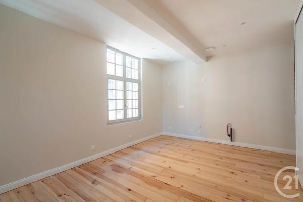 Appartement F2 à vendre  2 pièces - 34 m 2   ALBI  - 81