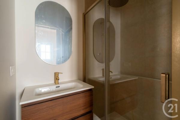 Appartement F2 à vendre  2 pièces - 34 m 2   ALBI  - 81