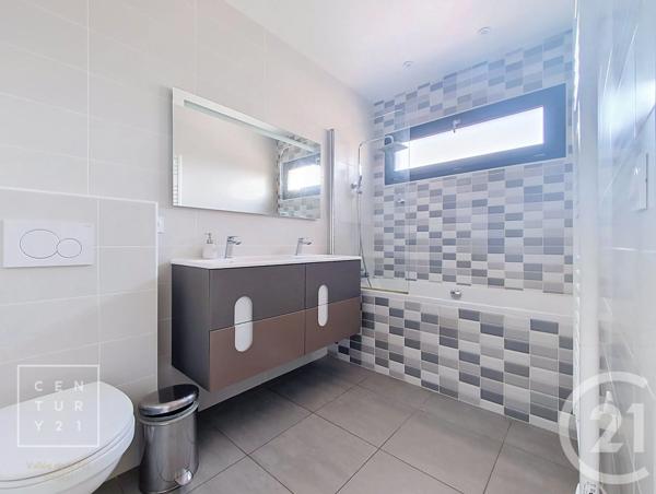 Maison à vendre  5 pièces - 129 m 2   ESTAGEL  - 66