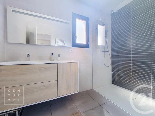 Maison à vendre  5 pièces - 129 m 2   ESTAGEL  - 66