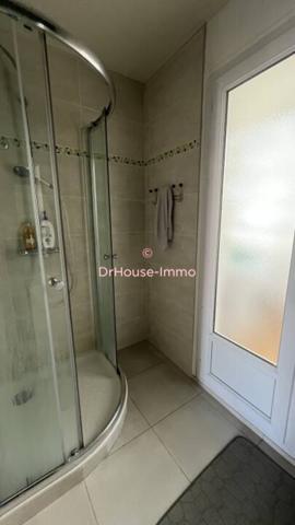 Appartement à vendre 5 pièces de 91 m²