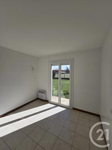 Maison à vendre  4 pièces - 127,82 m 2   LANNEMEZAN  - 65