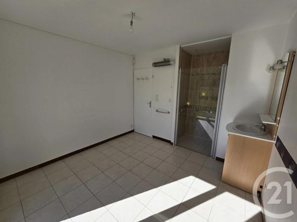 Maison à vendre  4 pièces - 127,82 m 2   LANNEMEZAN  - 65
