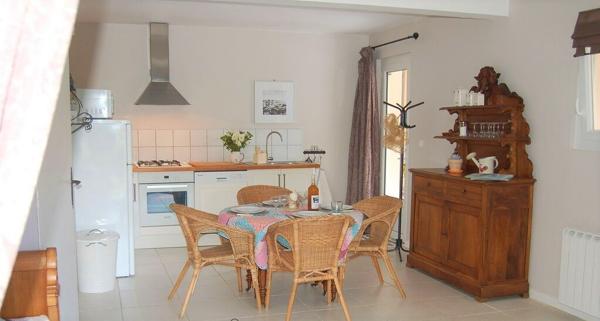 L'Isle-sur-la-Sorgue (84800) Proprieté 290m 2