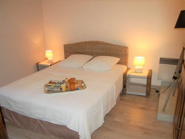 L'Isle-sur-la-Sorgue (84800) Proprieté 290m 2