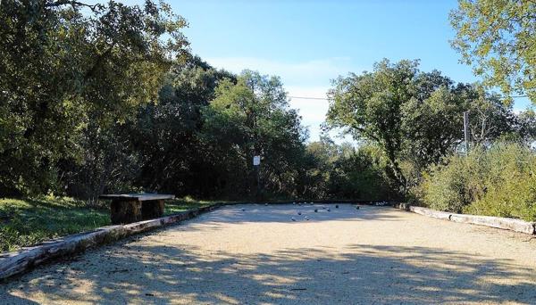 L'Isle-sur-la-Sorgue (84800) Proprieté 290m 2