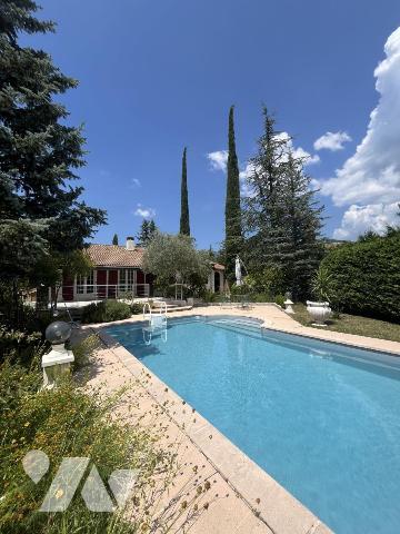Vente Maison à Die