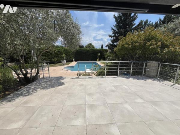 Vente Maison à Die